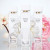 Elizabeth Arden White Tea Wild Rose, 4