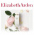 Elizabeth Arden White Tea Wild Rose, 5