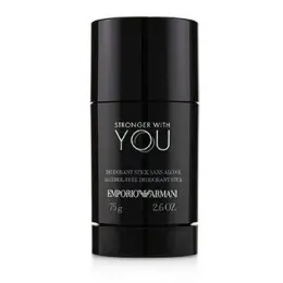Дезодорант-стик Giorgio Armani Emporio Armani Stronger With You