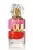 Juicy Couture Oui, фото