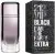 Carolina Herrera 212 Vip Black Extra Intense For Men, фото 1