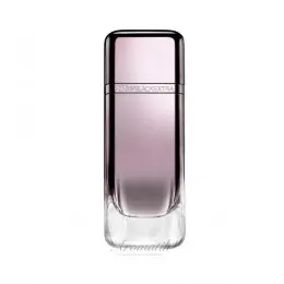Carolina Herrera 212 Vip Black Extra Intense For Men