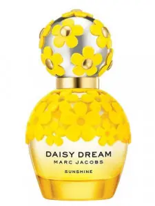 Marc Jacobs Daisy Dream Sunshine