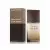 Issey Miyake L'Eau D'Issey Pour Homme Wood&Wood, фото 1