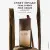 Issey Miyake L'Eau D'Issey Pour Homme Wood&Wood, фото 2