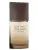 Issey Miyake L'Eau D'Issey Pour Homme Wood&Wood, фото