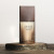 Issey Miyake L'Eau D'Issey Pour Homme Wood&Wood, 6