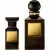 Tom Ford Tuscan Leather Intense, фото 1