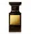 Tom Ford Tuscan Leather Intense, фото