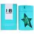 Thierry Mugler A Men Kryptomint, 1