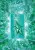 Thierry Mugler A Men Kryptomint, 2