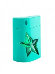 Thierry Mugler A Men Kryptomint