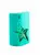 Thierry Mugler A Men Kryptomint, 0