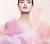 Рассыпчатая пудра для лица Givenchy Prisme Libre New, фото 1