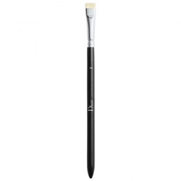 Кисть для глаз Dior Backstage Eyeliner Brush №24