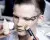 Кисть для лица Dior Backstage Light Coverage Fluid Foundation Brush № 11, 1