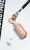Кисть для лица Dior Backstage Light Coverage Fluid Foundation Brush № 11, 2