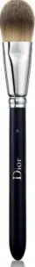 Кисть для лица Dior Backstage Light Coverage Fluid Foundation Brush № 11