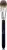 Кисть для лица Dior Backstage Light Coverage Fluid Foundation Brush № 11, 0