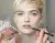 Кисть для губ Dior Backstage Retractable Lip Brush №31, фото 1
