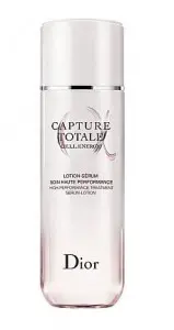 Ухаживающая сыворотка-лосьон  Dior Capture Totale C.E.L.L. Energy Serum-lotion