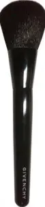 Кисть для пудры Givenchy Professional Powder Brush