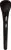 Кисть для пудры Givenchy Professional Powder Brush, 0