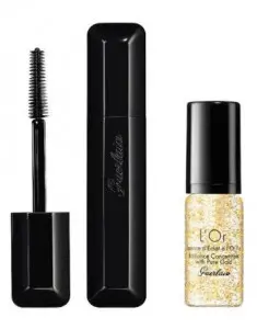 Подарочный набор Guerlain Cils D' Enfer So Volume Set