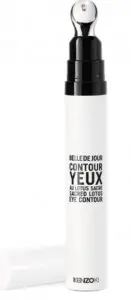 Крем для кожи вокруг глаз KenzoKi Belle De Jour Sacred Lotus Eye Contour