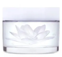 Питательная маска KenzoKi Moisturizing Lotus Mask
