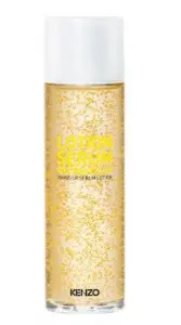Лосьон-сыворотка для лица KenzoKi Wake-up Serum Lotion