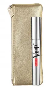 Набор Pupa Vamp! Mascara