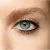 Карандаш для глаз Yves Saint Laurent Dessin Du Regard Eye Pencil, фото 1