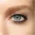 Карандаш для глаз Yves Saint Laurent Dessin Du Regard Eye Pencil, фото 3