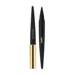 Карандаш-подводка-тени для глаз Yves Saint Laurent Rebel Kajal
