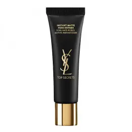 Основа под макияж Yves Saint Laurent Top Secrets