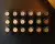 Тональная основа для лица Yves Saint Laurent All Hours Foundation Stick, фото 2