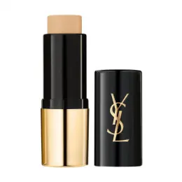 Тональная основа для лица Yves Saint Laurent All Hours Foundation Stick