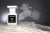 Tom Ford Soleil Neige, 5