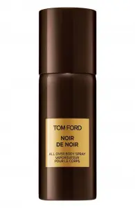 Спрей для тела Tom Ford Noir De Noir