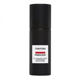 Спрей для тела Tom Ford Fabulous