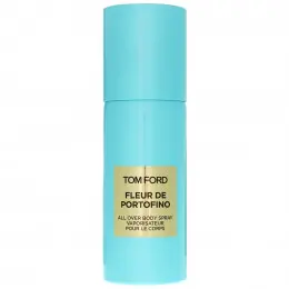 Спрей для тела Tom Ford Fleur De Portofino
