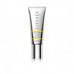 Крем для лица Elizabeth Arden Prevage City Smart SPF 50