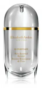 Сыворотка для лица Elizabeth Arden Superstart Skin Renewal Booster