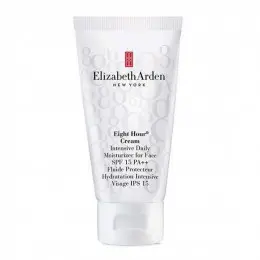 Крем для лица Elizabeth Arden Eight Hour Cream Intensive SPF 15