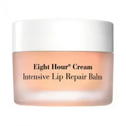 Бальзам для губ Elizabeth Arden Eight Hour Cream Intensive