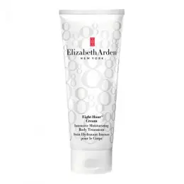 Крем для тела Elizabeth Arden Eight Hour Cream Intensive Moisturizing Body Treatment