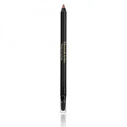 Карандаш для губ Elizabeth Arden Plump Up Lip Liner