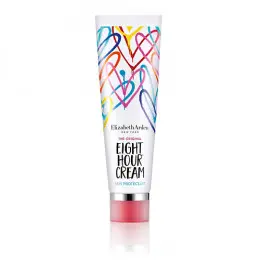 Крем для тела Elizabeth Arden Eight Hour Cream Limited Edition
