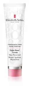 Крем для лица  Elizabeth Arden Eight Hour Cream Skin Protectant Fragrance Free